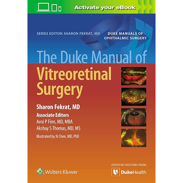 Amazon | Vitreous Microsurgery | Charles MD, Steve